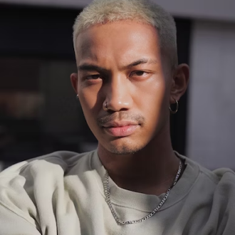 ceo